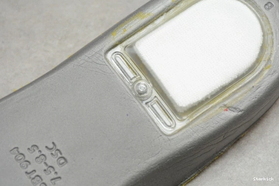 “ACG BQ6817-008 Dunk Low Nike Terra” SB 1212